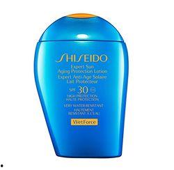 资生堂最新爆料,尖端科技与奢华护肤的完美融合